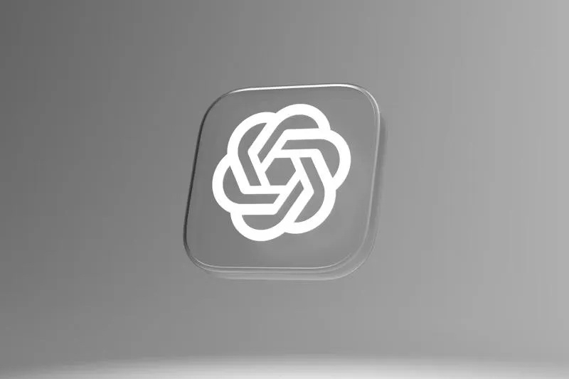 „OpenAI este acuzat de plagiat: Enciclopedia britanică inițiază o procedură juridică după ce ChatGPT a reprodus aproape integral materialele sale”