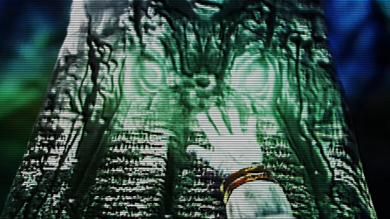 În 2026 PC va vedea un nou șut-er horror științifico-fantastic Derelikt, care amintește de un proiect uitat de mult timp pentru PS1.