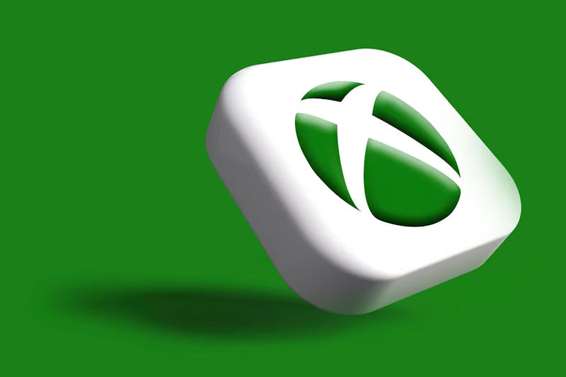 Tatăl Xbox a anunțat moartea unității: „Xbox va fi adormit cu blândețe”