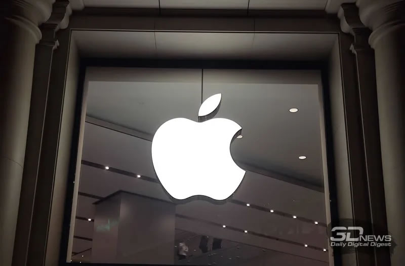Apple intenționează să lanseze în 2026 trei superinovații ultra.