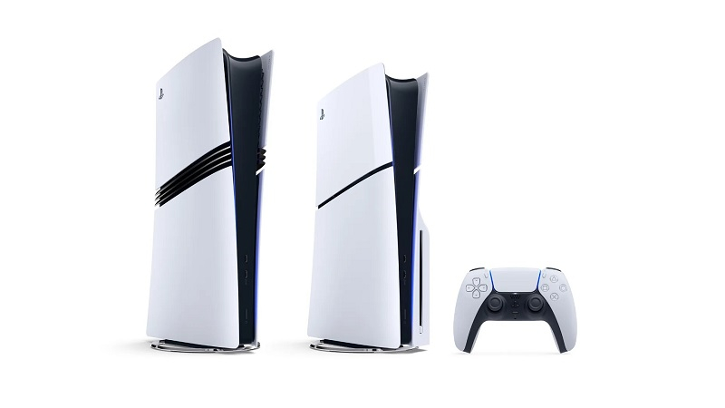 Sony va crește prețurile pentru PS5, PS5 Pro și PlayStation Portal în curând, ceea ce va duce la o creștere bruscă a costurilor în întreaga lume