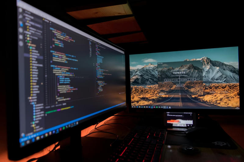 Microsoft a eliminat 58 de vulnerabilități în Windows 11, dintre care șase au fost exploatate de hackeri