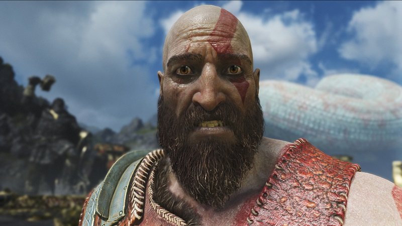 Sony va înceta să transfere exclusivăle sale PlayStation pe PC, spune o sursă de încredere.