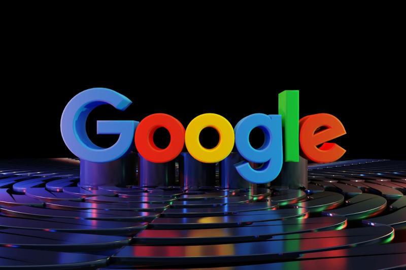 Google a dublat volumul spațiului său de stocare în cloud, însă beneficiile au ajuns doar la un număr limitat de utilizatori