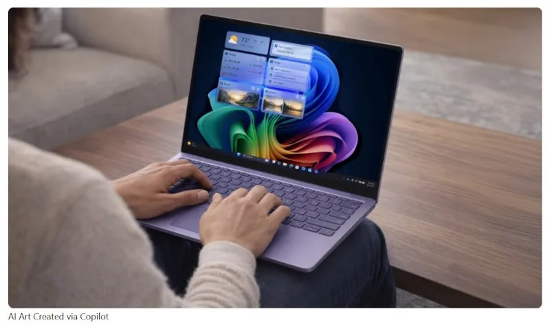 Microsoft a lansat actualizarea de lung așteptare pentru Windows, care îi va da utilizatorilor control asupra configurării actualizărilor
