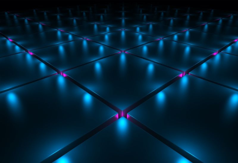 UMC va începe producția de chipleturi niobate cu litiu pentru interfețe optice ale viitoarelor cipuri AI