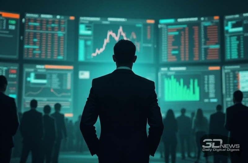 Tencent și Alibaba intenționează să investească în DeepSeek, compania fiind evaluată la peste 20 de miliarde de dolari.