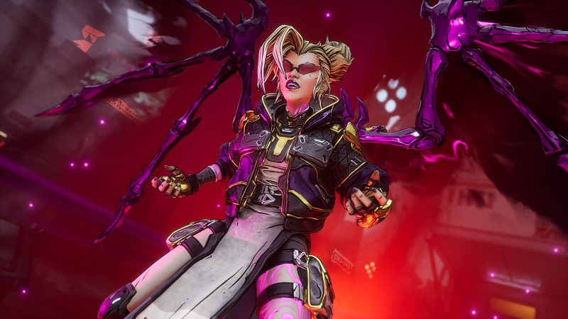 Take‑Two suspendă dezvoltarea jocului Borderlands 4 pentru Nintendo Switch 2, iar jocul riscă să fie anulat
