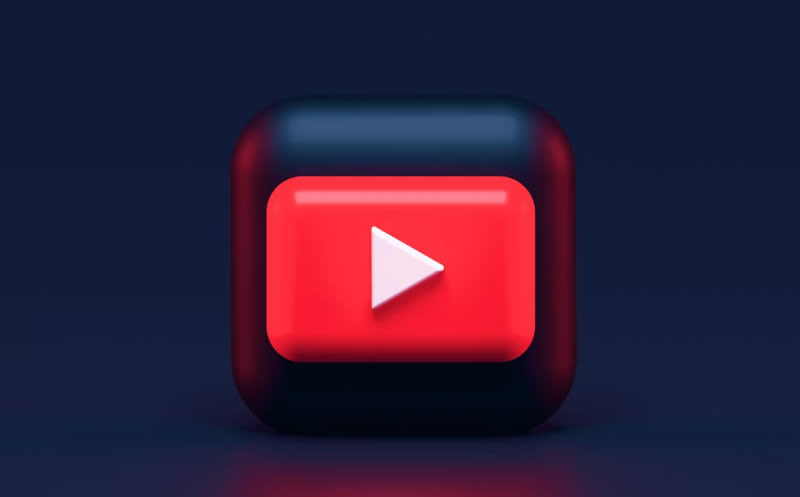 YouTube a înregistrat un venit record din publicitate în 2025 – 40,4 miliarde de dolari, depășind cifrele totale ale Disney, Paramount și Warner‑Bros.