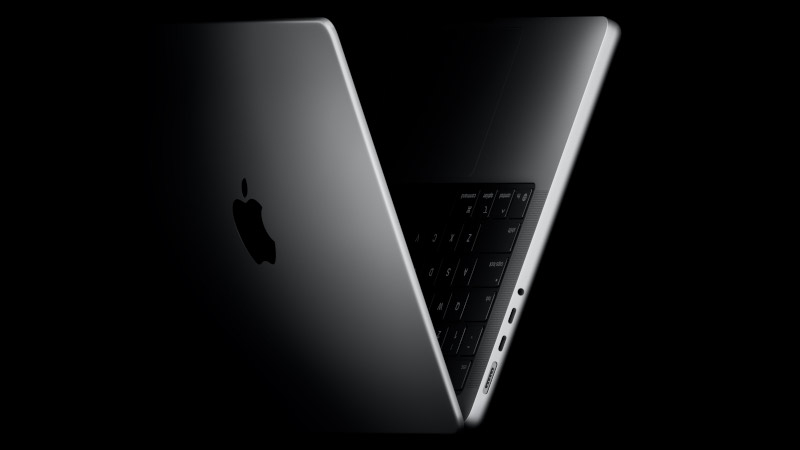 Apple a amânat lansarea MacBook Pro cu cipul M6 până la începutul anului 2027 din cauza lipsei de memorie RAM și stocare SSD