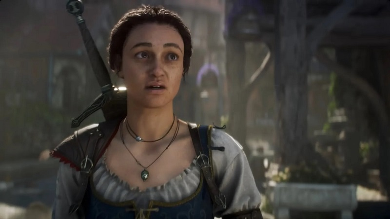 Insiderii susțin că din cauza GTA VI lansarea noii Fable ar putea fi amânată și nu se va întâmpla în 2026.