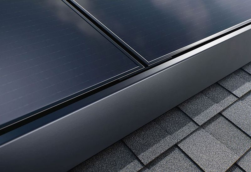 Tesla își propune să atingă 100 GW de putere solară, utilizând sprijinul Chinei