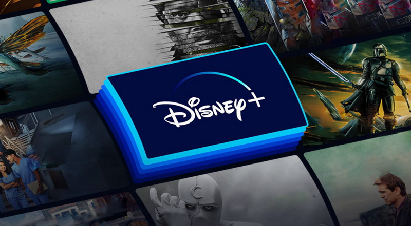 Disney+ a pierdut suportul pentru Dolby Vision, HDR10+ și 3‑D din cauza unui conflict de brevete