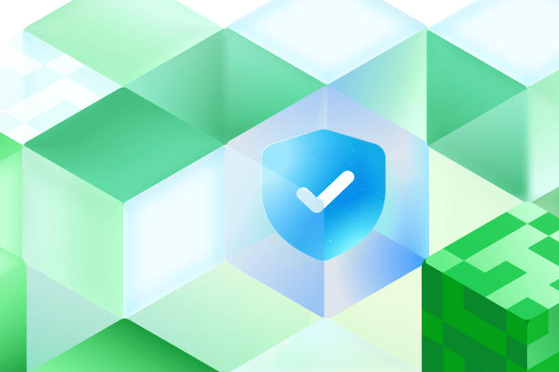 IA va accelera identificarea erorilor în proiectele de pe GitHub