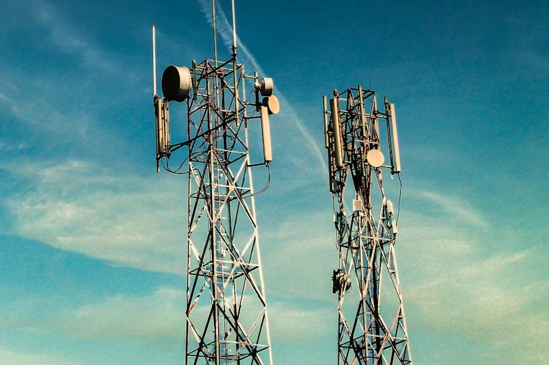 În Coreea de Sud a lansat internet mobil de bază gratuit, care este disponibil chiar și în cazul unui suprasarcină completă de date