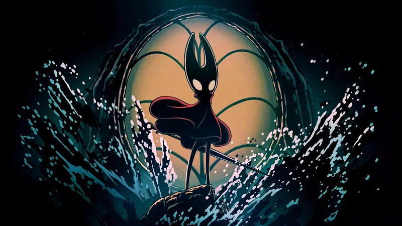 Nintendo a anunțat că va prezenta titluri indie la Indie World Showcase, unde fanii așteaptă cu nerăbdare „Hollow Knight: Silksong”.