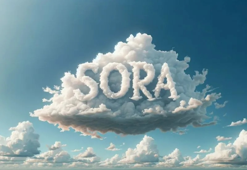 Curtea interzice OpenAI să utilizeze numele mărcii Cameo