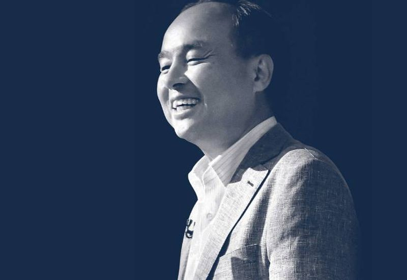 SoftBank ia 40 de miliarde de dolari în datorii pentru investiții în OpenAI