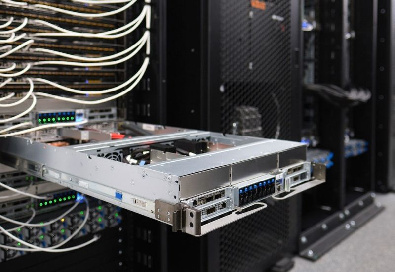 În China nu au livrat nicio Nvidia H200, în ciuda autorizației, a declarat Departamentul de Tehnologie din SUA.