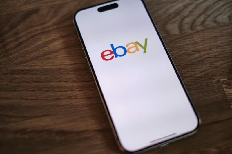 Ebay a respins tranzacția de reducere și ineficientă a GameStop pentru achiziție la 56 de miliarde de dolari