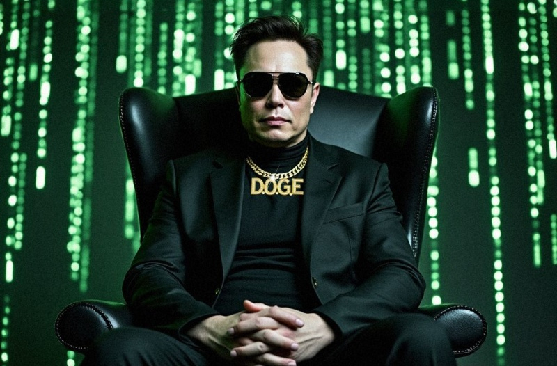 Ionuț Musk va trebui să ofere 29 de miliarde de dolari pentru a obține premiul dorit în valoare de 56 de milioane de dolari.