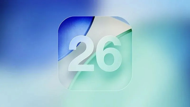 iPhone și iPad au obținut statutul primelor dispozitive de consum autorizate să acceseze informații secrete NATO