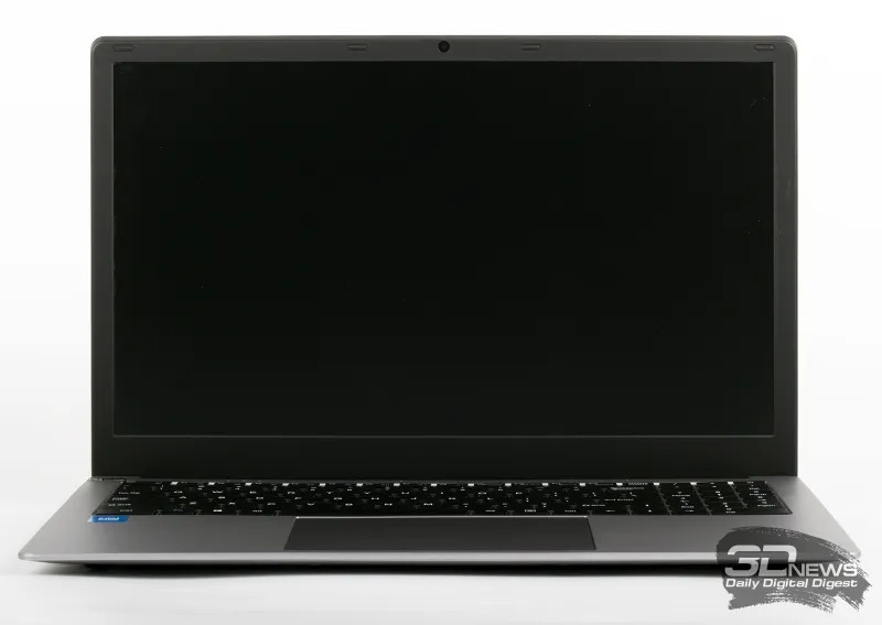 Scandalul privind înlocuirea procesorului Ryzen a escaladat: s-a descoperit o problemă la laptopurile Ninkear, probabil legată de producătorul OEM.